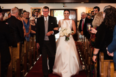 MarianConner.UnionLeague.Wedding-25