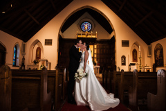 MarianConner.UnionLeague.Wedding-26