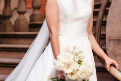 MarianConner.UnionLeague.Wedding-28