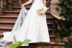 MarianConner.UnionLeague.Wedding-32