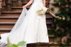 MarianConner.UnionLeague.Wedding-33