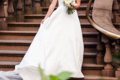 MarianConner.UnionLeague.Wedding-34