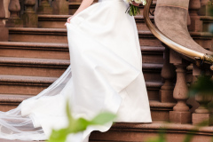 MarianConner.UnionLeague.Wedding-35
