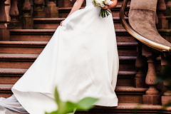 MarianConner.UnionLeague.Wedding-36