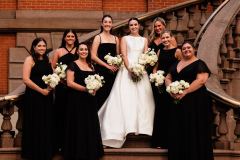 MarianConner.UnionLeague.Wedding-37