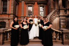 MarianConner.UnionLeague.Wedding-38