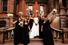 MarianConner.UnionLeague.Wedding-39