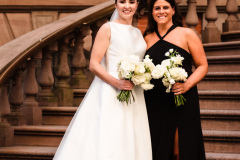 MarianConner.UnionLeague.Wedding-40