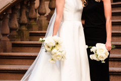 MarianConner.UnionLeague.Wedding-41