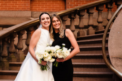 MarianConner.UnionLeague.Wedding-42