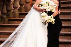 MarianConner.UnionLeague.Wedding-43