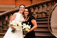 MarianConner.UnionLeague.Wedding-44