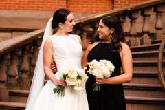 MarianConner.UnionLeague.Wedding-45