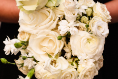MarianConner.UnionLeague.Wedding-46