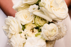 MarianConner.UnionLeague.Wedding-47