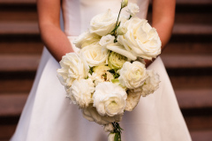 MarianConner.UnionLeague.Wedding-48