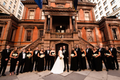MarianConner.UnionLeague.Wedding-49
