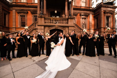 MarianConner.UnionLeague.Wedding-50