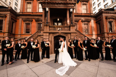 MarianConner.UnionLeague.Wedding-51