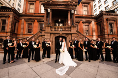 MarianConner.UnionLeague.Wedding-53
