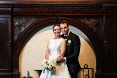 MarianConner.UnionLeague.Wedding-54