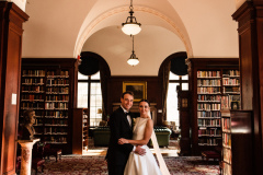 MarianConner.UnionLeague.Wedding-58