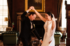 MarianConner.UnionLeague.Wedding-59