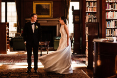 MarianConner.UnionLeague.Wedding-60
