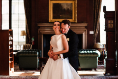 MarianConner.UnionLeague.Wedding-61