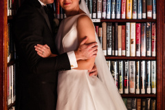 MarianConner.UnionLeague.Wedding-62
