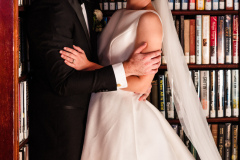 MarianConner.UnionLeague.Wedding-63