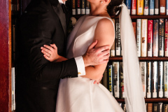 MarianConner.UnionLeague.Wedding-64