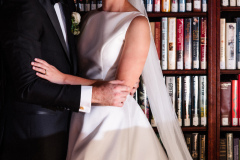 MarianConner.UnionLeague.Wedding-65