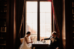 MarianConner.UnionLeague.Wedding-66