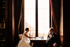 MarianConner.UnionLeague.Wedding-67