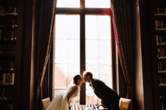 MarianConner.UnionLeague.Wedding-68
