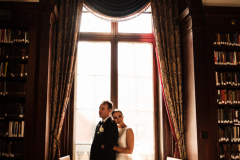 MarianConner.UnionLeague.Wedding-69