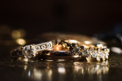 MarianConner.UnionLeague.Wedding-7