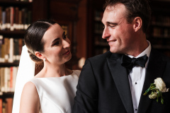 MarianConner.UnionLeague.Wedding-70