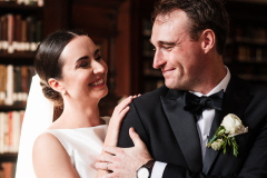 MarianConner.UnionLeague.Wedding-71