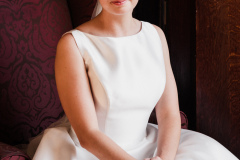 MarianConner.UnionLeague.Wedding-73