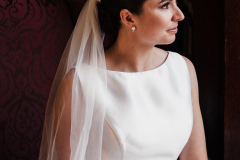MarianConner.UnionLeague.Wedding-75