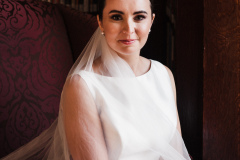 MarianConner.UnionLeague.Wedding-76