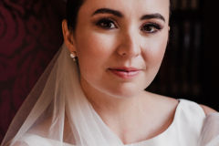 MarianConner.UnionLeague.Wedding-77