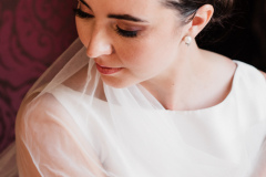MarianConner.UnionLeague.Wedding-78