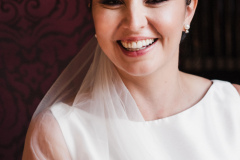 MarianConner.UnionLeague.Wedding-79