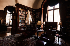 MarianConner.UnionLeague.Wedding-8