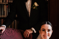MarianConner.UnionLeague.Wedding-80