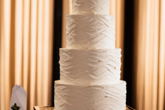 MarianConner.UnionLeague.Wedding-81
