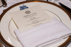 MarianConner.UnionLeague.Wedding-82